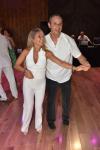 2026 09 19 Station Danse 126
